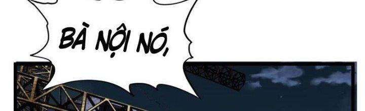 Ta Có Một Tòa Linh Anh Điện Chapter 77 - Trang 2