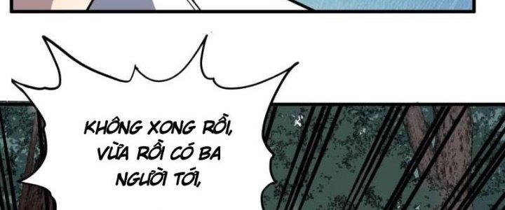 Ta Có Một Tòa Linh Anh Điện Chapter 77 - Trang 2