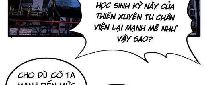 Ta Có Một Tòa Linh Anh Điện Chapter 77 - Trang 2
