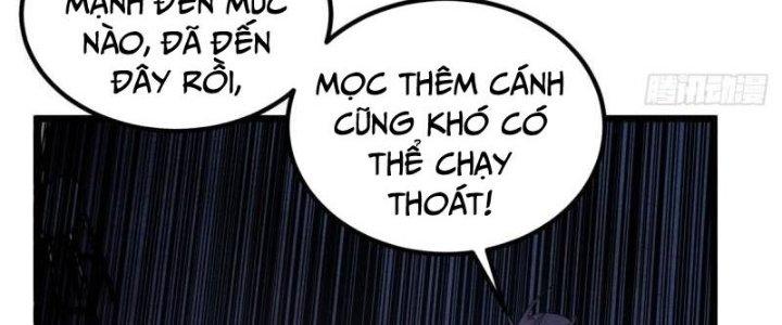 Ta Có Một Tòa Linh Anh Điện Chapter 77 - Trang 2