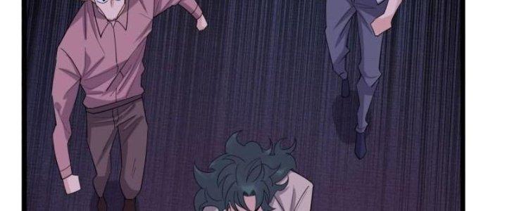 Ta Có Một Tòa Linh Anh Điện Chapter 77 - Trang 2