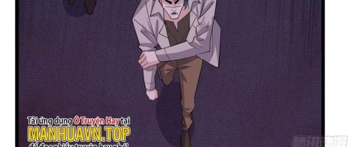 Ta Có Một Tòa Linh Anh Điện Chapter 77 - Trang 2
