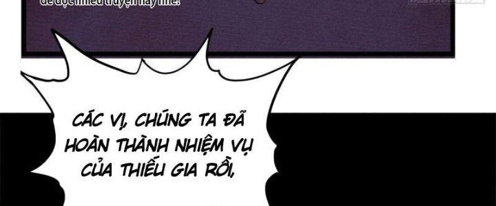 Ta Có Một Tòa Linh Anh Điện Chapter 77 - Trang 2