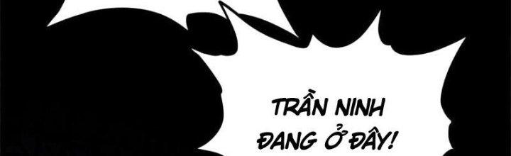 Ta Có Một Tòa Linh Anh Điện Chapter 77 - Trang 2