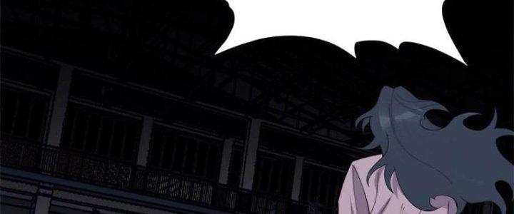 Ta Có Một Tòa Linh Anh Điện Chapter 77 - Trang 2