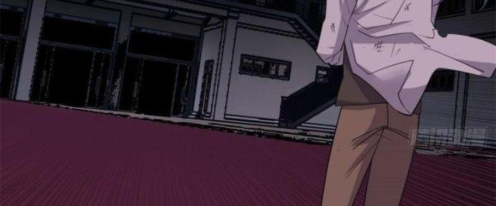 Ta Có Một Tòa Linh Anh Điện Chapter 77 - Trang 2