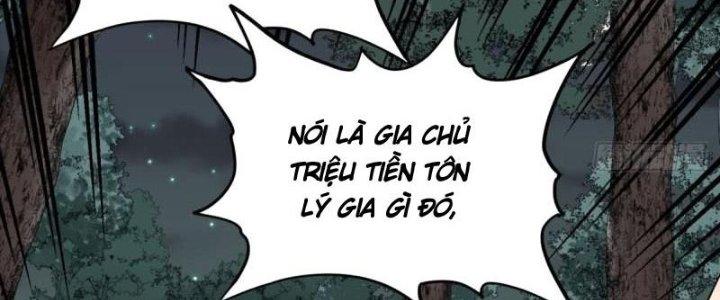 Ta Có Một Tòa Linh Anh Điện Chapter 77 - Trang 2