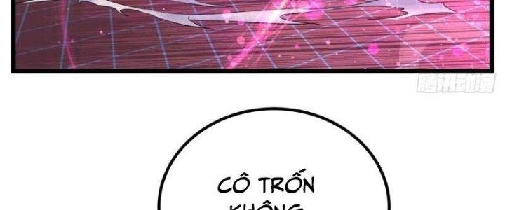 Ta Có Một Tòa Linh Anh Điện Chapter 77 - Trang 2