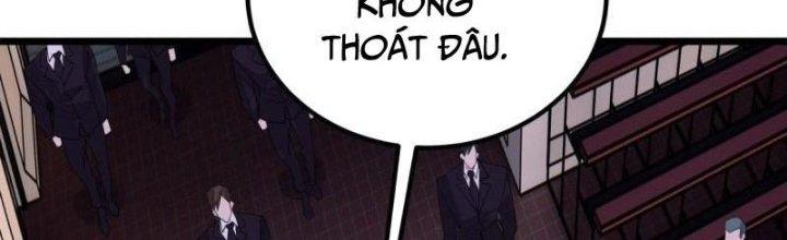 Ta Có Một Tòa Linh Anh Điện Chapter 77 - Trang 2