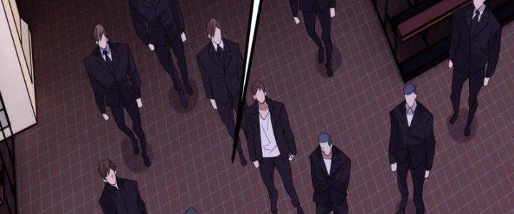 Ta Có Một Tòa Linh Anh Điện Chapter 77 - Trang 2