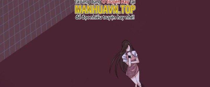 Ta Có Một Tòa Linh Anh Điện Chapter 77 - Trang 2