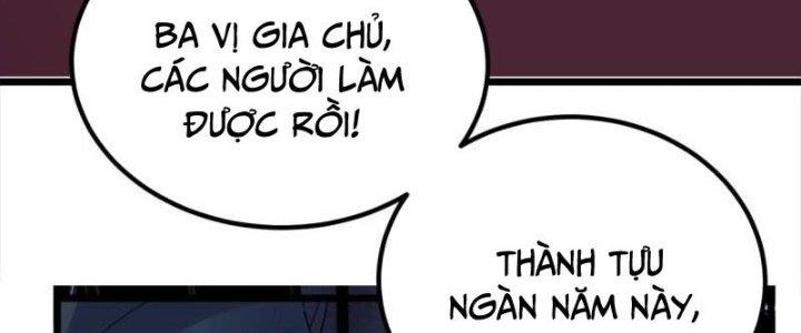 Ta Có Một Tòa Linh Anh Điện Chapter 77 - Trang 2
