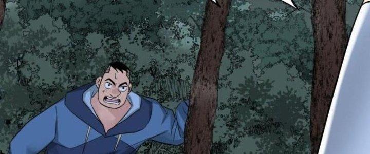 Ta Có Một Tòa Linh Anh Điện Chapter 77 - Trang 2