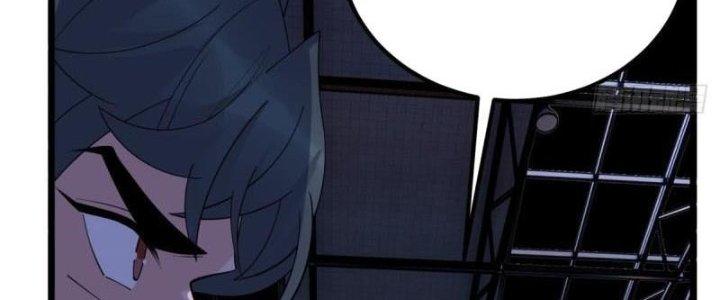 Ta Có Một Tòa Linh Anh Điện Chapter 77 - Trang 2