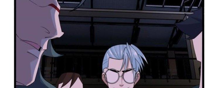 Ta Có Một Tòa Linh Anh Điện Chapter 77 - Trang 2