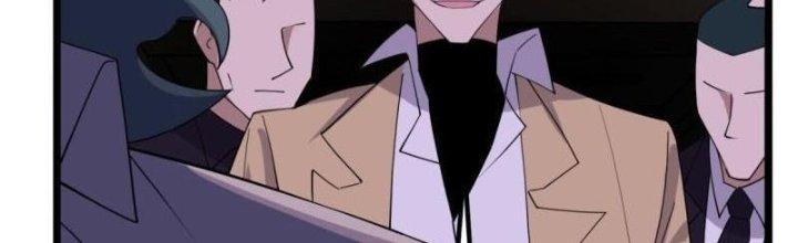 Ta Có Một Tòa Linh Anh Điện Chapter 77 - Trang 2