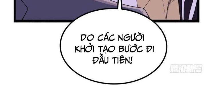 Ta Có Một Tòa Linh Anh Điện Chapter 77 - Trang 2