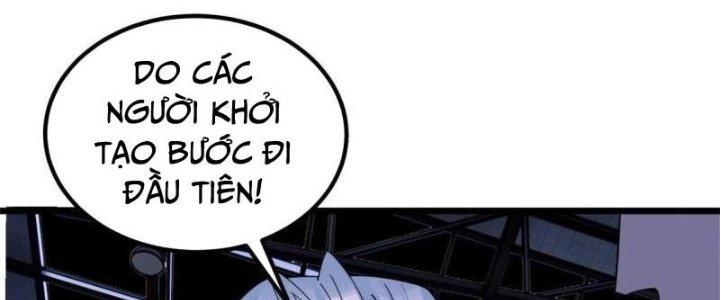 Ta Có Một Tòa Linh Anh Điện Chapter 77 - Trang 2