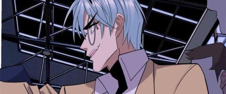 Ta Có Một Tòa Linh Anh Điện Chapter 77 - Trang 2