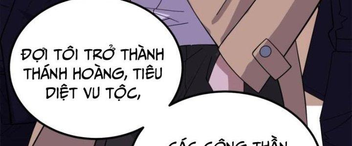 Ta Có Một Tòa Linh Anh Điện Chapter 77 - Trang 2
