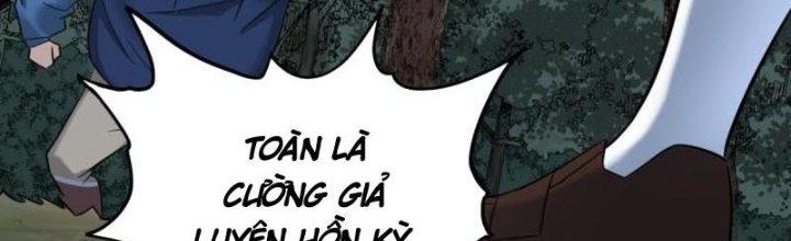 Ta Có Một Tòa Linh Anh Điện Chapter 77 - Trang 2