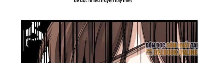 Ta Có Một Tòa Linh Anh Điện Chapter 77 - Trang 2
