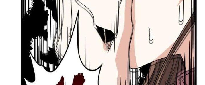 Ta Có Một Tòa Linh Anh Điện Chapter 77 - Trang 2