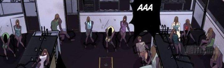 Ta Có Một Tòa Linh Anh Điện Chapter 77 - Trang 2