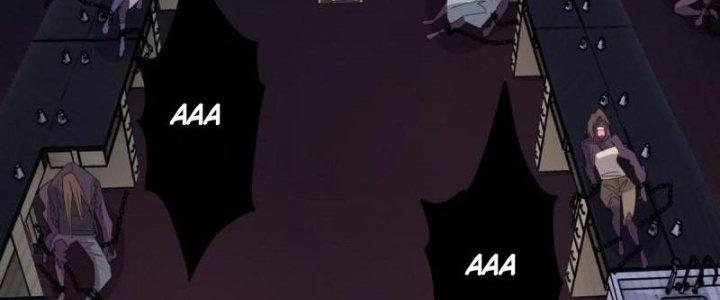 Ta Có Một Tòa Linh Anh Điện Chapter 77 - Trang 2