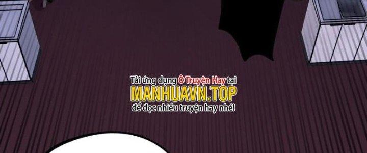 Ta Có Một Tòa Linh Anh Điện Chapter 77 - Trang 2