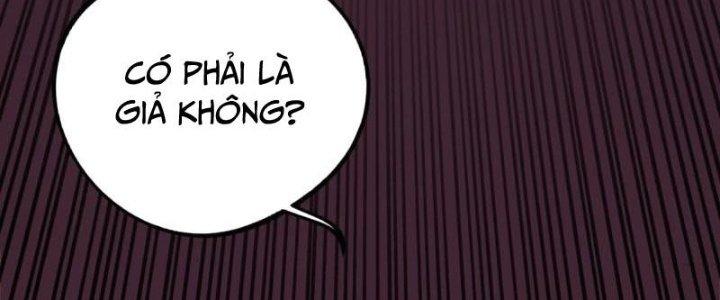 Ta Có Một Tòa Linh Anh Điện Chapter 77 - Trang 2