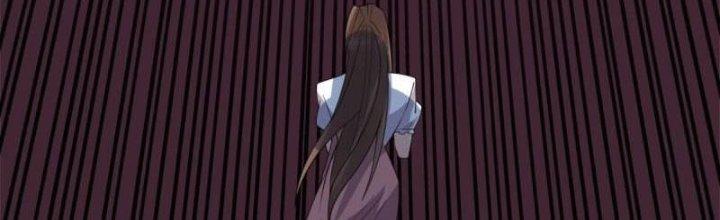 Ta Có Một Tòa Linh Anh Điện Chapter 77 - Trang 2