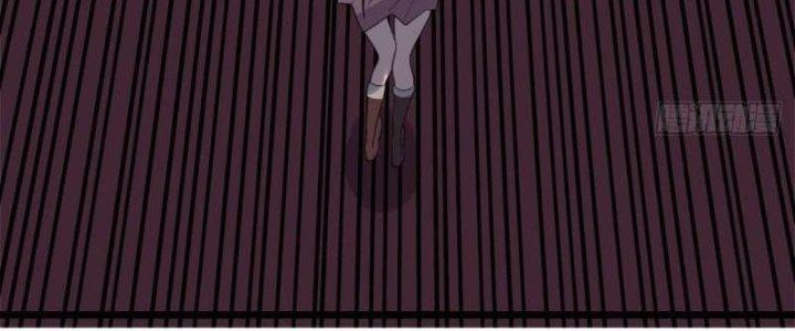 Ta Có Một Tòa Linh Anh Điện Chapter 77 - Trang 2