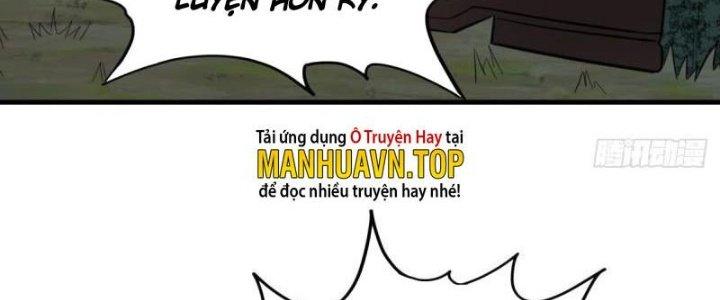 Ta Có Một Tòa Linh Anh Điện Chapter 77 - Trang 2