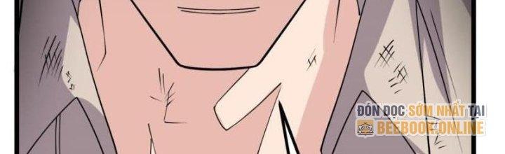Ta Có Một Tòa Linh Anh Điện Chapter 77 - Trang 2