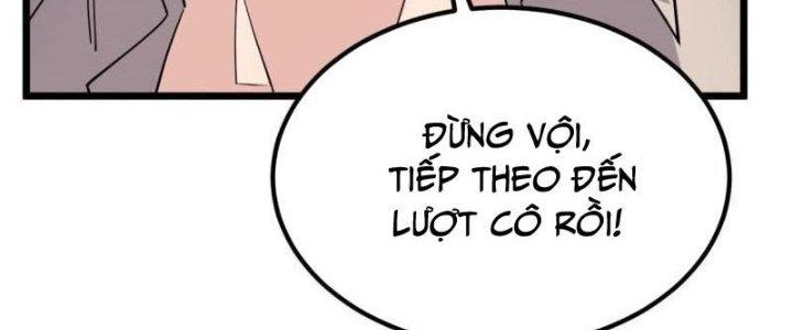 Ta Có Một Tòa Linh Anh Điện Chapter 77 - Trang 2