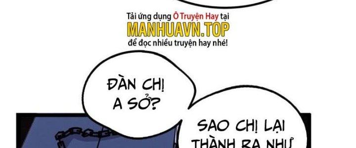 Ta Có Một Tòa Linh Anh Điện Chapter 77 - Trang 2