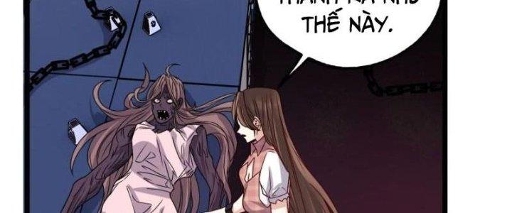 Ta Có Một Tòa Linh Anh Điện Chapter 77 - Trang 2