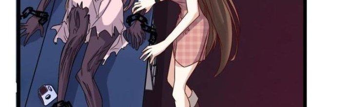 Ta Có Một Tòa Linh Anh Điện Chapter 77 - Trang 2
