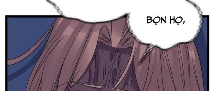 Ta Có Một Tòa Linh Anh Điện Chapter 77 - Trang 2