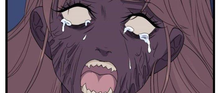 Ta Có Một Tòa Linh Anh Điện Chapter 77 - Trang 2