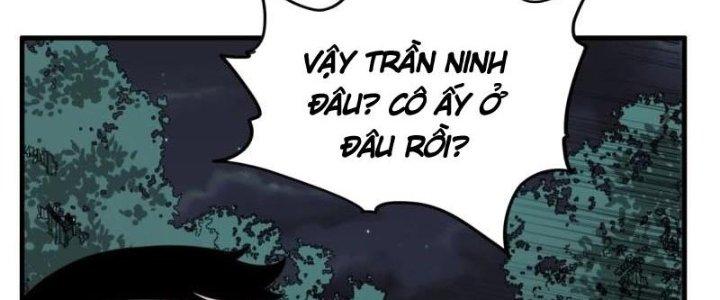 Ta Có Một Tòa Linh Anh Điện Chapter 77 - Trang 2