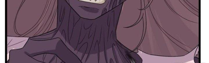 Ta Có Một Tòa Linh Anh Điện Chapter 77 - Trang 2