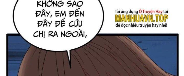 Ta Có Một Tòa Linh Anh Điện Chapter 77 - Trang 2