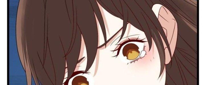 Ta Có Một Tòa Linh Anh Điện Chapter 77 - Trang 2