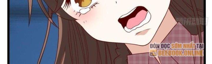 Ta Có Một Tòa Linh Anh Điện Chapter 77 - Trang 2