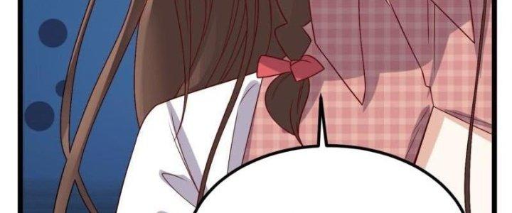 Ta Có Một Tòa Linh Anh Điện Chapter 77 - Trang 2