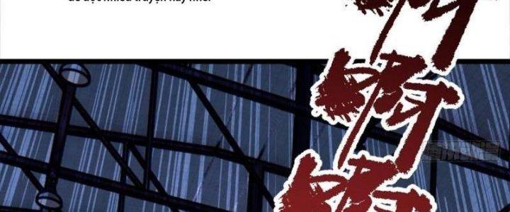 Ta Có Một Tòa Linh Anh Điện Chapter 77 - Trang 2