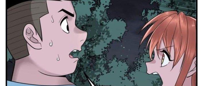 Ta Có Một Tòa Linh Anh Điện Chapter 77 - Trang 2