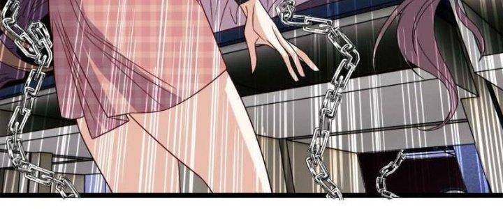 Ta Có Một Tòa Linh Anh Điện Chapter 77 - Trang 2